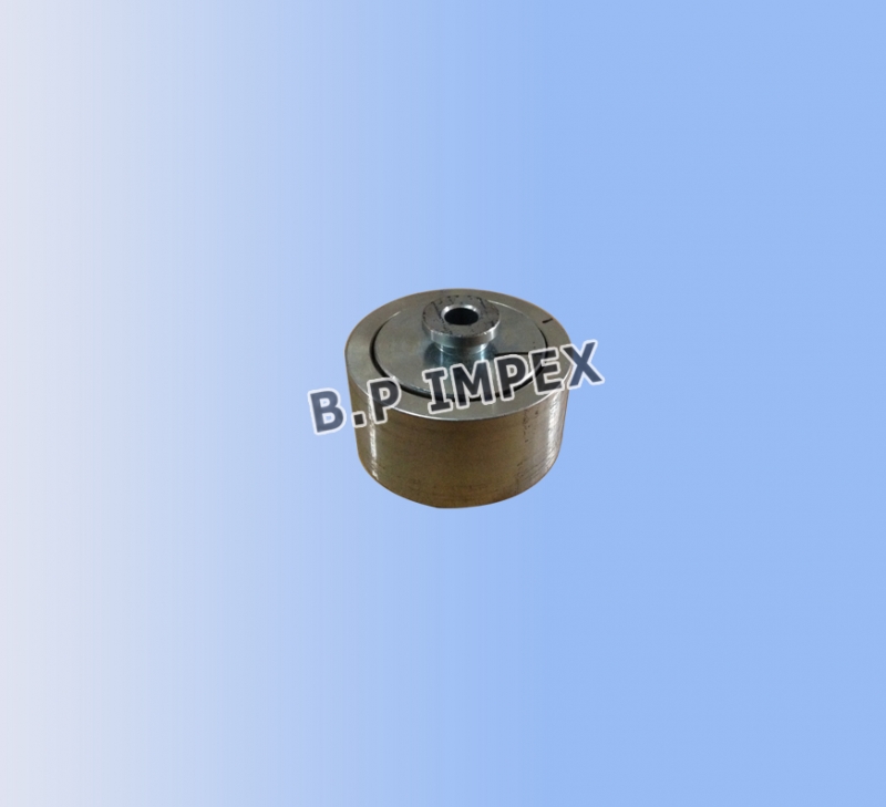 idler 8pk ,252515400179